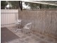 6/1 Wentworth Court, Golden Grove SA 5125