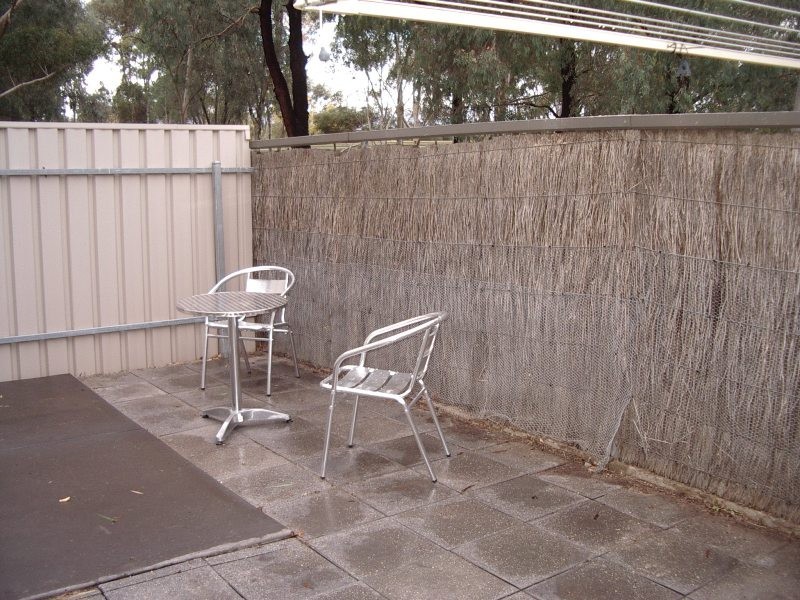 6/1 Wentworth Court, Golden Grove SA 5125