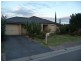 3 Bresse Street, Parafield Gardens SA 5107