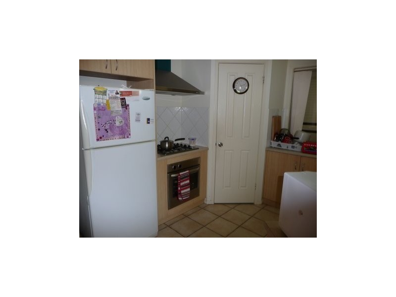 3 Bresse Street, Parafield Gardens SA 5107