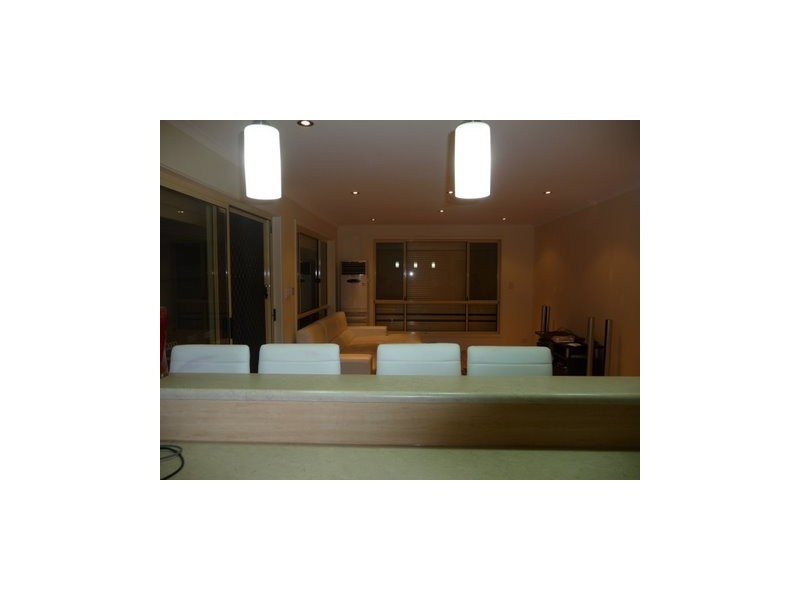 3 Bresse Street, Parafield Gardens SA 5107