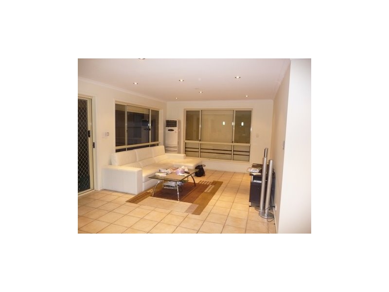 3 Bresse Street, Parafield Gardens SA 5107