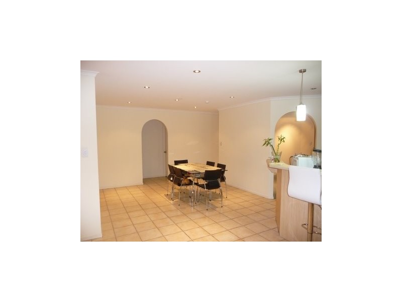 3 Bresse Street, Parafield Gardens SA 5107