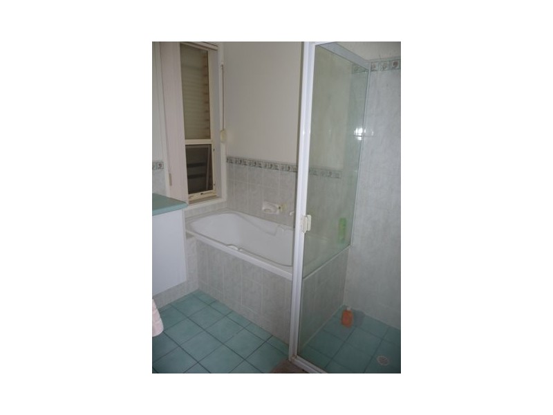 3 Bresse Street, Parafield Gardens SA 5107