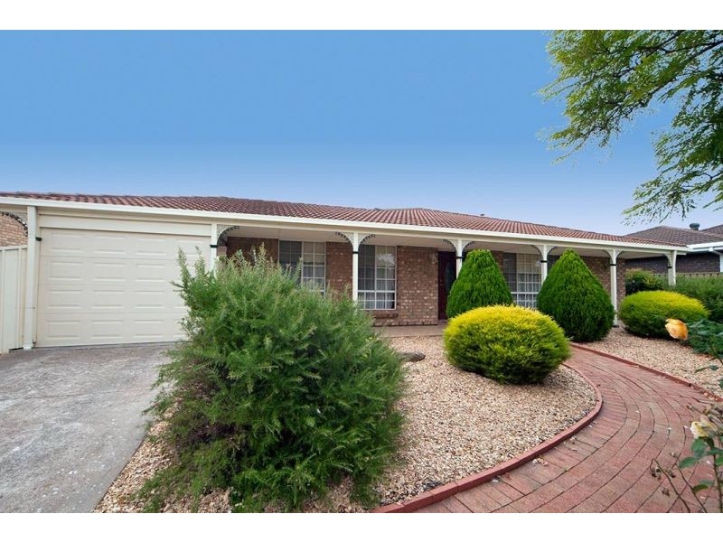 3 Neuville Court, Wynn Vale SA 5127