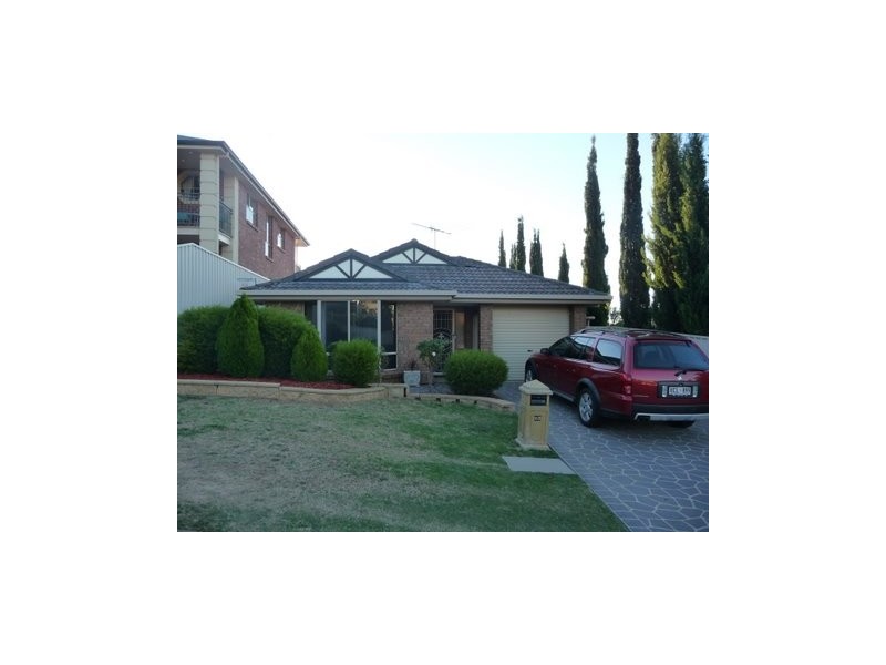 23 Lochleven Avenue, Greenwith SA 5125