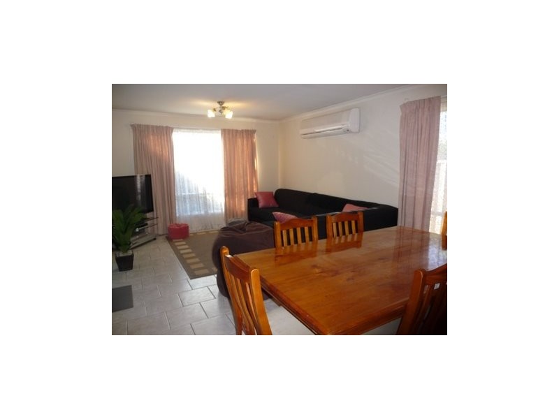 23 Lochleven Avenue, Greenwith SA 5125