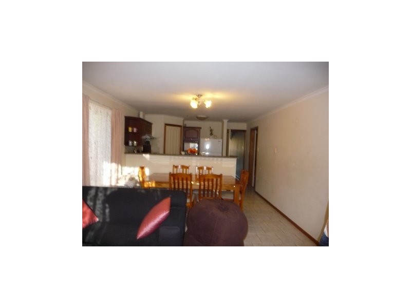 23 Lochleven Avenue, Greenwith SA 5125