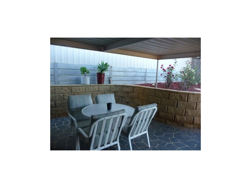 23 Lochleven Avenue, Greenwith SA 5125