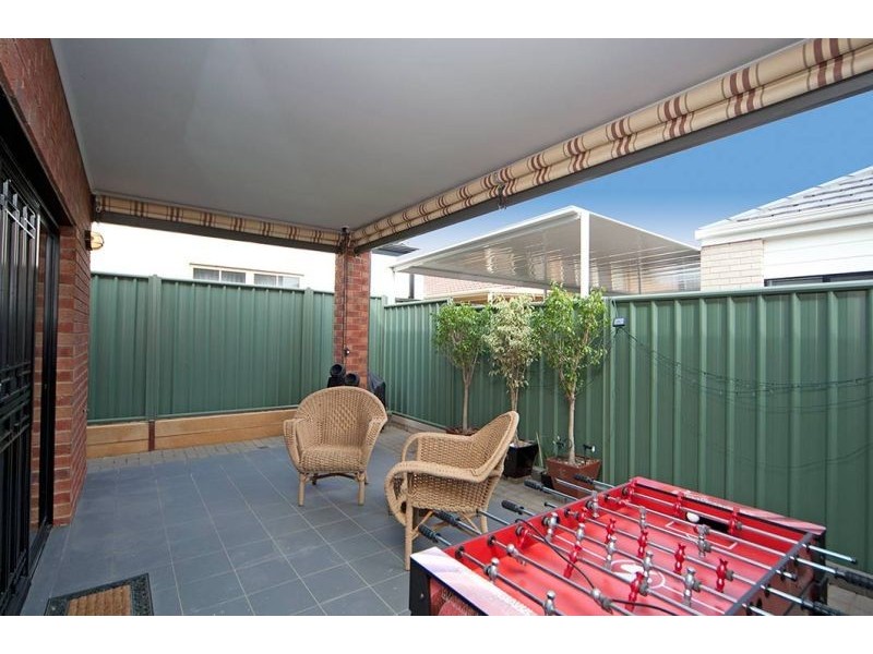 4 Mossman Street, Mawson Lakes SA 5095