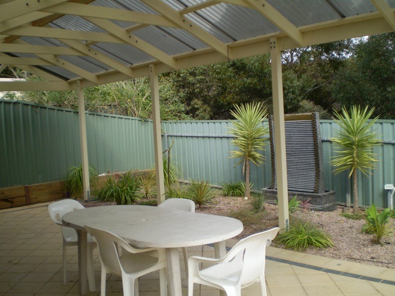 5 Chestnut grove, Hillbank SA 5112