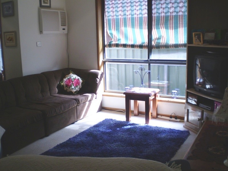 5 Chestnut grove, Hillbank SA 5112