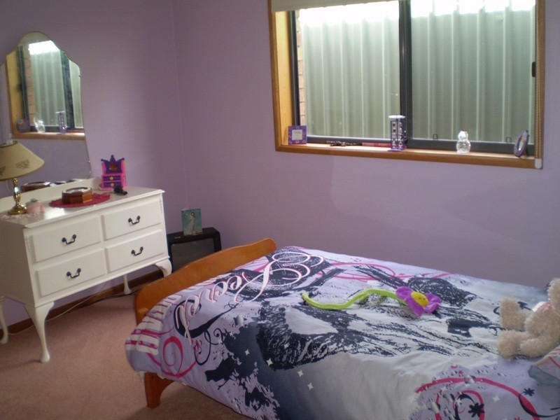 5 Chestnut grove, Hillbank SA 5112