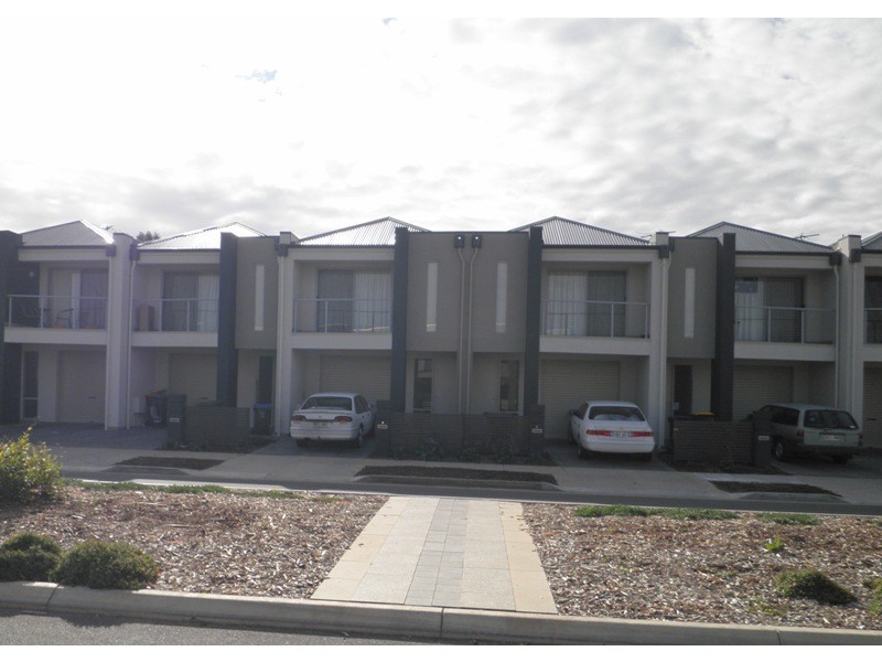 4/10 The Avenue, Athol Park SA 5012