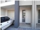 4/10 The Avenue, Athol Park SA 5012