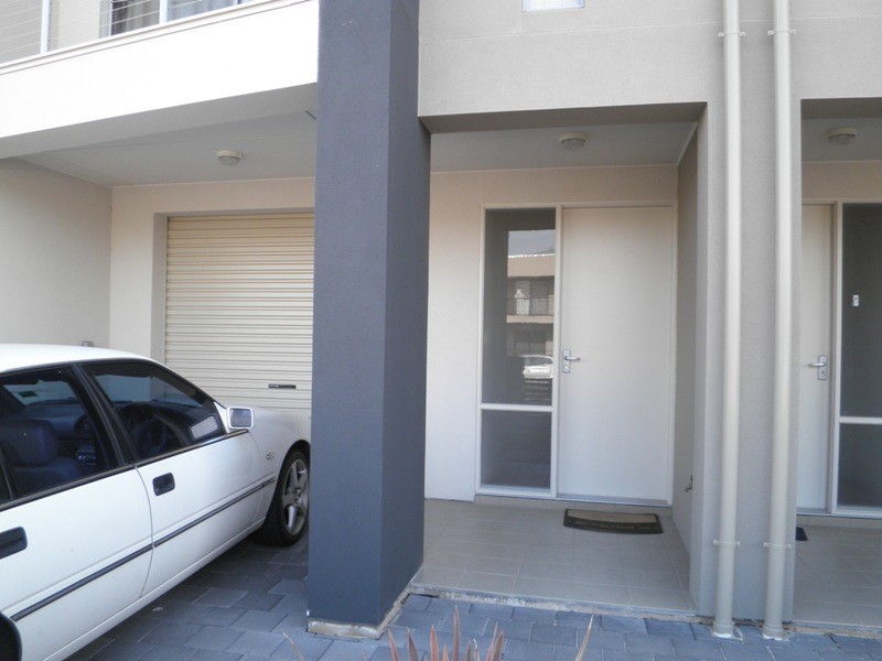 4/10 The Avenue, Athol Park SA 5012