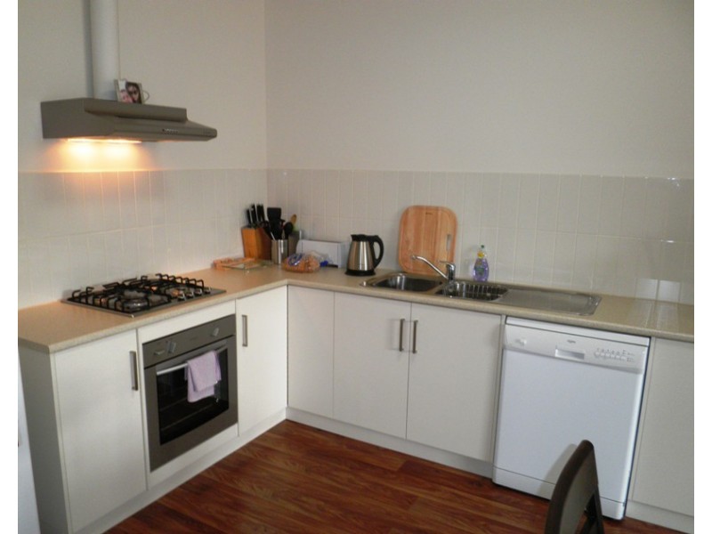 4/10 The Avenue, Athol Park SA 5012