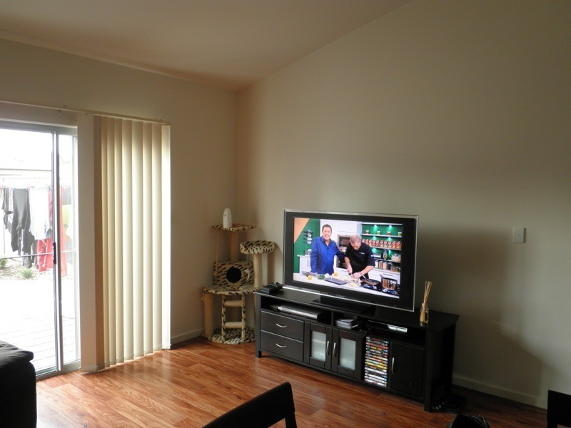 4/10 The Avenue, Athol Park SA 5012