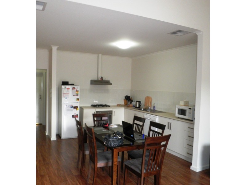 4/10 The Avenue, Athol Park SA 5012