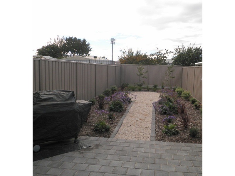 4/10 The Avenue, Athol Park SA 5012