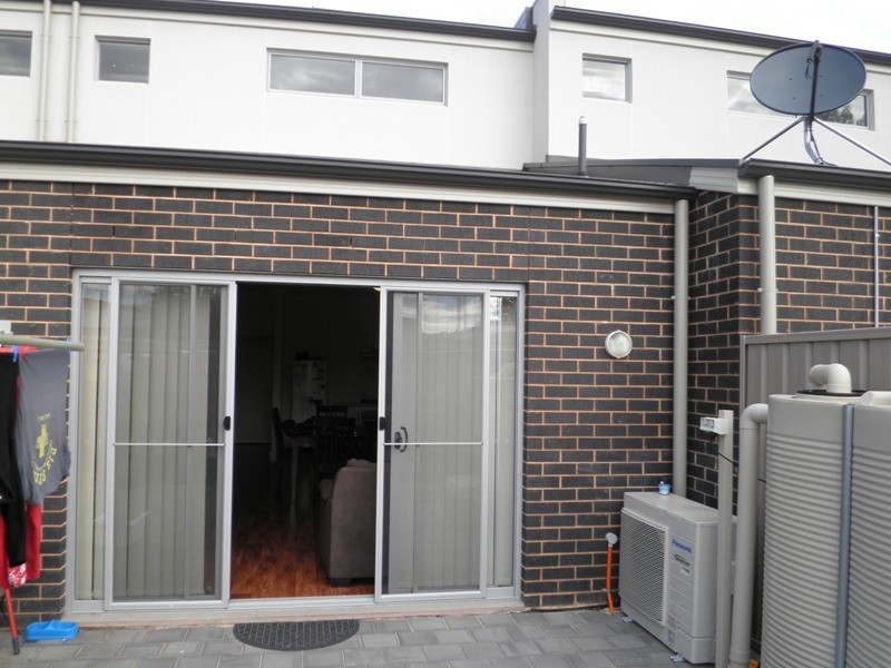 4/10 The Avenue, Athol Park SA 5012