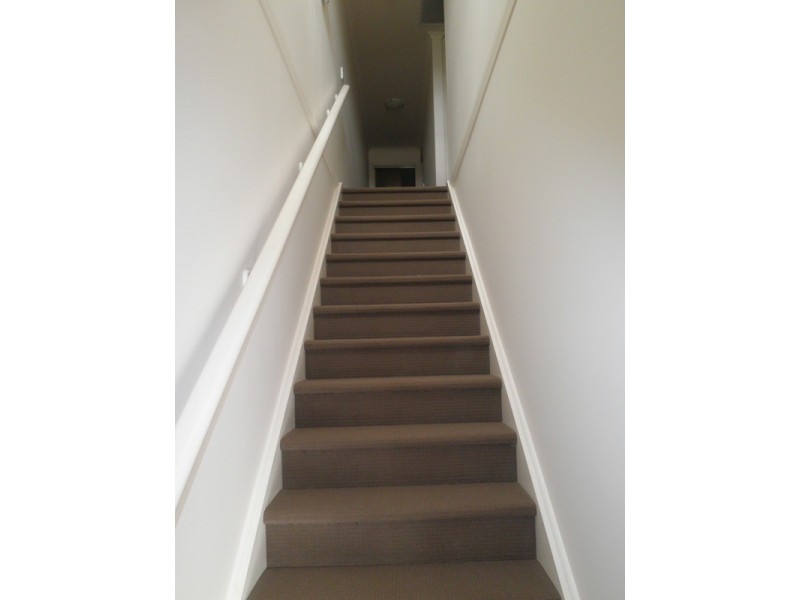 4/10 The Avenue, Athol Park SA 5012