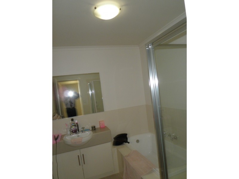 4/10 The Avenue, Athol Park SA 5012