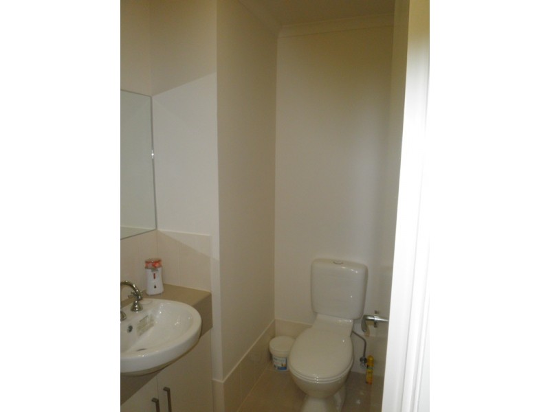 4/10 The Avenue, Athol Park SA 5012