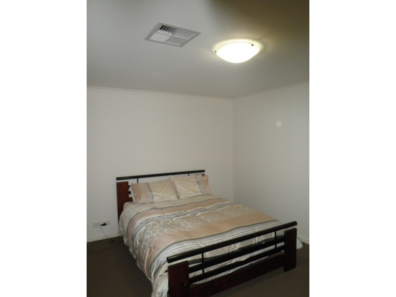 4/10 The Avenue, Athol Park SA 5012