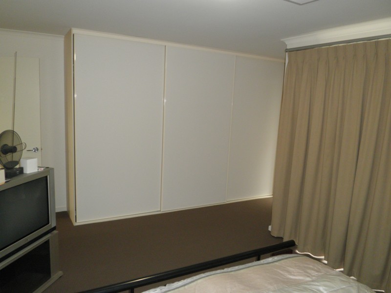 4/10 The Avenue, Athol Park SA 5012