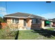 15 Dewer Avenue, Ridgehaven SA 5097