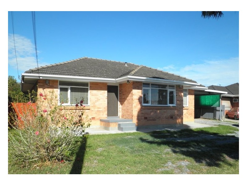 15 Dewer Avenue, Ridgehaven SA 5097