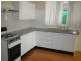 15 Dewer Avenue, Ridgehaven SA 5097