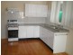 15 Dewer Avenue, Ridgehaven SA 5097