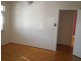 15 Dewer Avenue, Ridgehaven SA 5097
