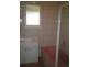 15 Dewer Avenue, Ridgehaven SA 5097