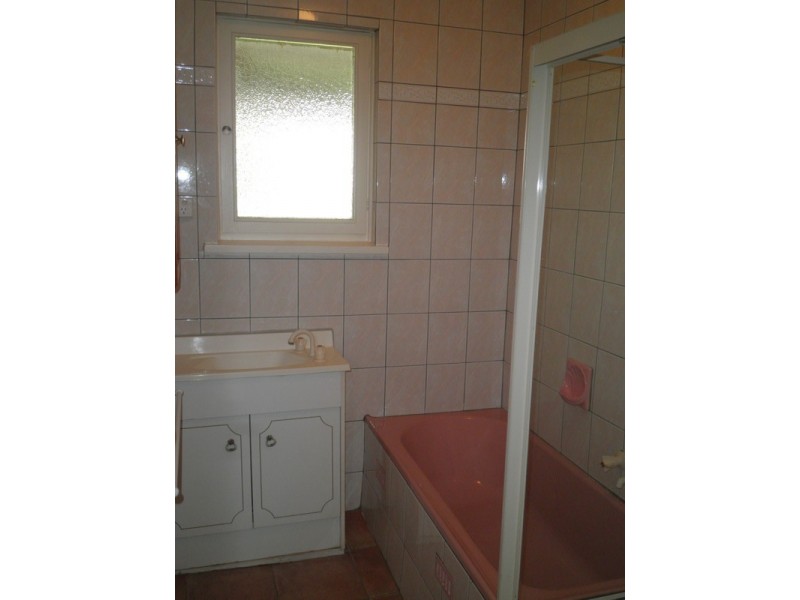 15 Dewer Avenue, Ridgehaven SA 5097