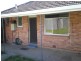 15 Dewer Avenue, Ridgehaven SA 5097
