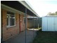 15 Dewer Avenue, Ridgehaven SA 5097
