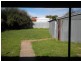 15 Dewer Avenue, Ridgehaven SA 5097