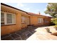 17 Sunnyview Crescent, Ridgehaven SA 5097