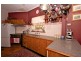 17 Sunnyview Crescent, Ridgehaven SA 5097