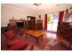 17 Sunnyview Crescent, Ridgehaven SA 5097