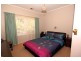 17 Sunnyview Crescent, Ridgehaven SA 5097