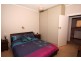 17 Sunnyview Crescent, Ridgehaven SA 5097