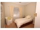 17 Sunnyview Crescent, Ridgehaven SA 5097