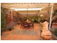 17 Sunnyview Crescent, Ridgehaven SA 5097
