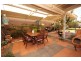 17 Sunnyview Crescent, Ridgehaven SA 5097