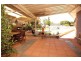 17 Sunnyview Crescent, Ridgehaven SA 5097