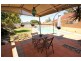 17 Sunnyview Crescent, Ridgehaven SA 5097